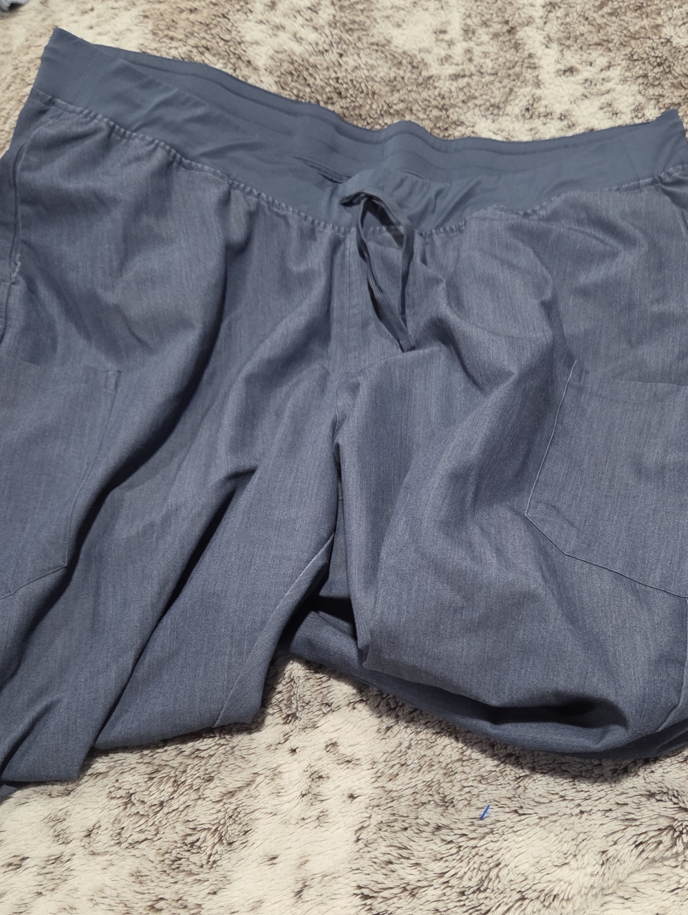 Scrub Set - Picture 6 of 11